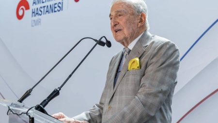 Genel Sağlık İş: “Rahmi Koç’un Açıklamalarını Kınıyoruz”