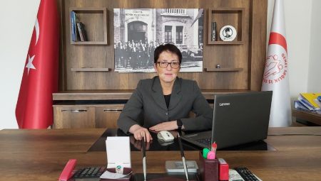 Söke Devlet Hastanesi’nde Hukuksuz Görevlendirme ve Mobbing İddiaları!